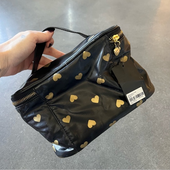 NWT 2 makeup bag case bundle. - Picture 3 of 5